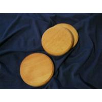 Підставка під гаряче 150 мм